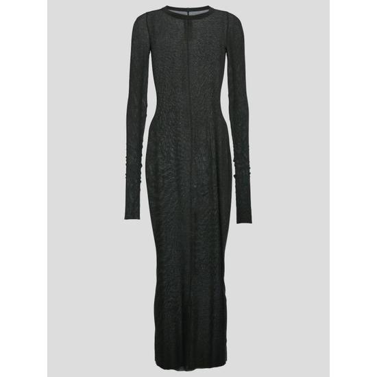 릭오웬스 미디 원피스 RP02D3546 RC 78이미지입니다. 누르면 해당 게시물로 새창이동합니다.