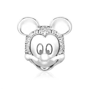 ��Ʈ����� 797495CZ ���Ӹ� ��Ű �ʻ�ȭ �ǹ� ��