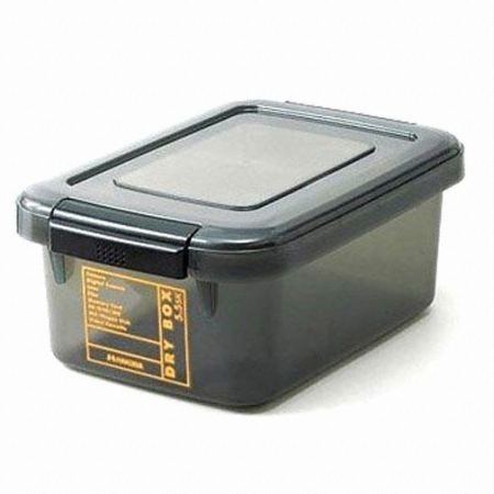 ������ DRY BOX 5.5L ���� (KMC-26)