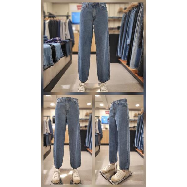 �����̽� ���� �̵� ������ ��� ������ A3494-72 S45902738