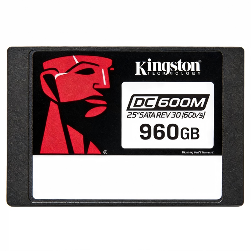 킹스톤 DC600M 해외구매 (960GB)_이미지