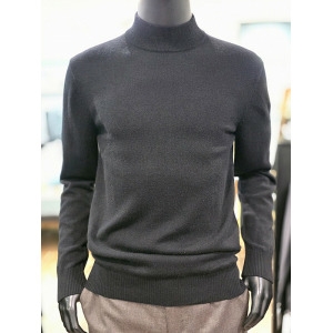 SG���蹰�� �ٽ�ȹ� WSZ4WN88ABK 25�� ���� ĳ�ù̾� ȥ�� ������ ��Ʈ