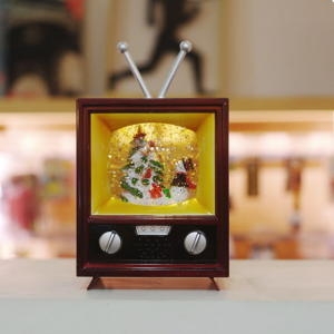 ����ǳ TV ��ε� ���ͺ�