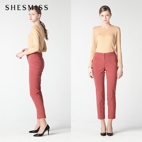 �ε������� ����̽� ����Ʈ �̸� Į���� ���� �� �����