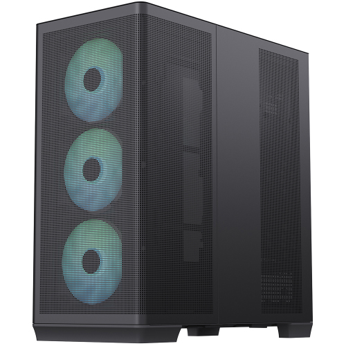 APNX Creator C1 (블랙)