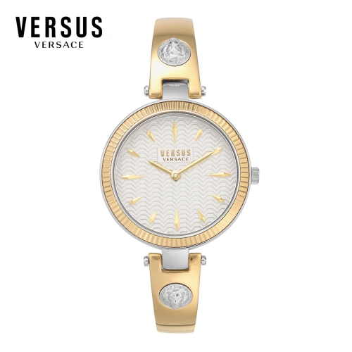 베르수스 베르수스 VERSUS    VERSUS  베르수스 팔찌 여성시계 VSPEP0219