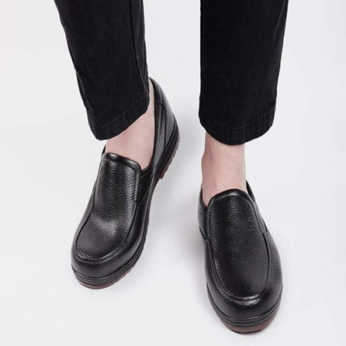 ���� QIX521V9 ��� ���ڷ��� ���ڽ����� ���� ȿ���Ź�