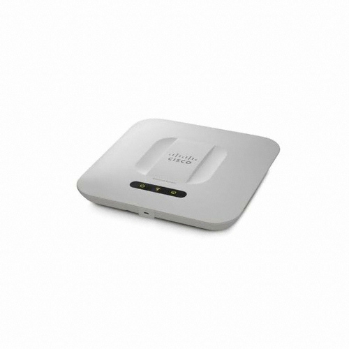 CISCO WAP561 (해외구매)