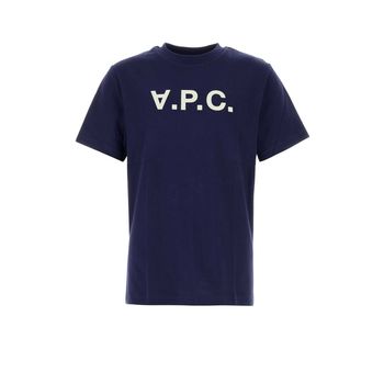 아페쎄 티셔츠 스탠다드 그랜드 VPC 153664793_이미지