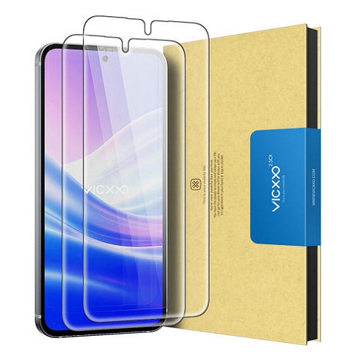 VICXXO ������A36 2.5CX ��ȭ���� ������ȣ�ʸ�