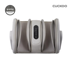 리네이처 CLM-A10NW