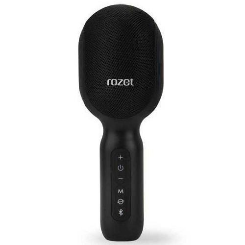 로제트 RX-3200 (1개, 정품)_이미지