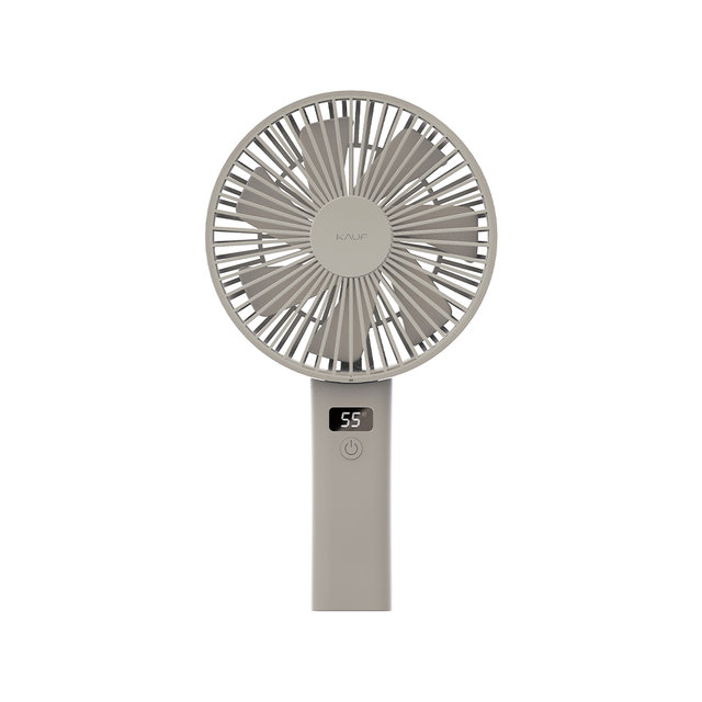 카프 KF-BigFan01이미지입니다. 누르면 해당 게시물로 새창이동합니다.