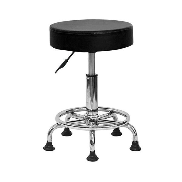 21세기트랜드 등무 고정 작업의자 009B_이미지