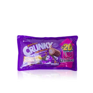 �Ե����� ũ��Ű ���� ũ��ġ�� �̴� 513g