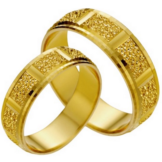 스퀘어 커플링 한쌍 11.25g