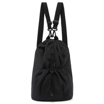 내셔널지오그래픽 스트링 슬링백 N265ACR610 BLACK