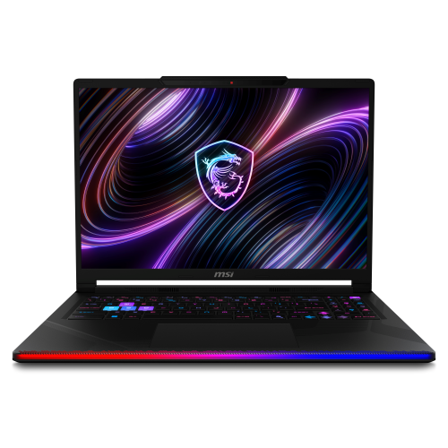 16 Max HX B2WI-U9+ QHD+ OLED W11