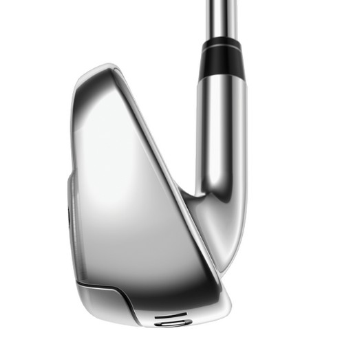 Ķ������ ����� ���� ������ ���̾� ī��