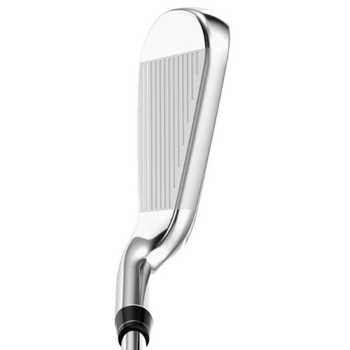 Ķ������ ����� ���� ������ ���̾� ī��