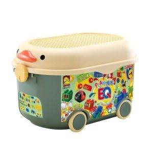 옥스포드 NEW 플레이베베 EQ BB1101 블록놀이이미지입니다. 누르면 해당 게시물로 새창이동합니다.