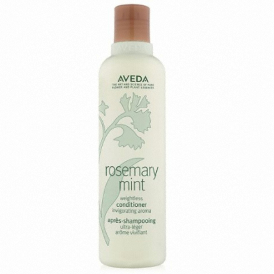 �ƺ��� ����޸� ��Ʈ ����Ʈ���� ����ų� 250ml