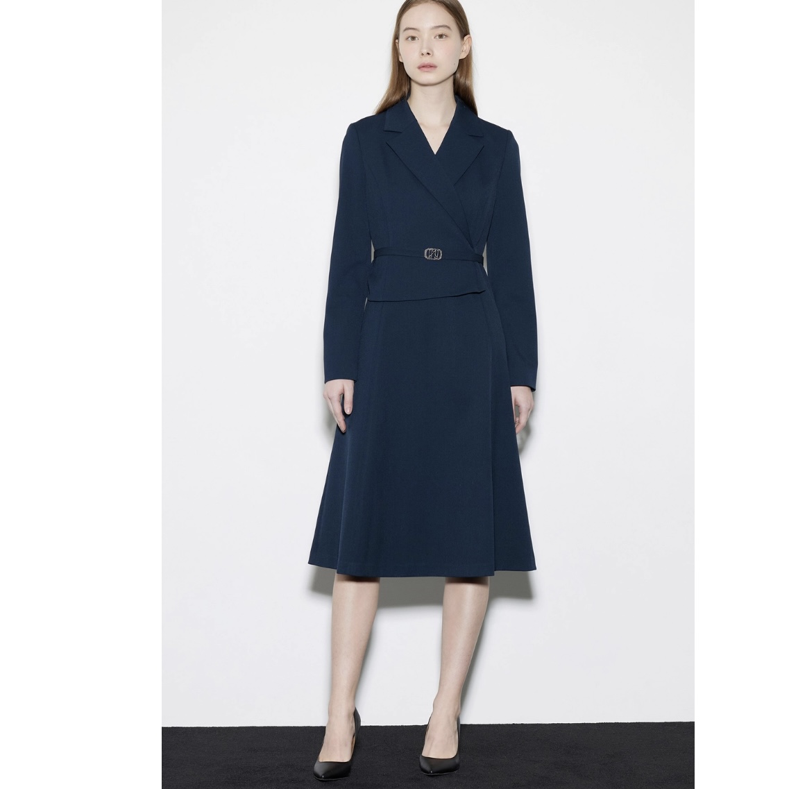 ��ǰ �� �̹���