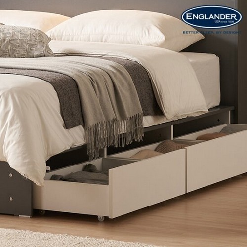 �ױ۷��� ���� ���� LEDħ�� Q