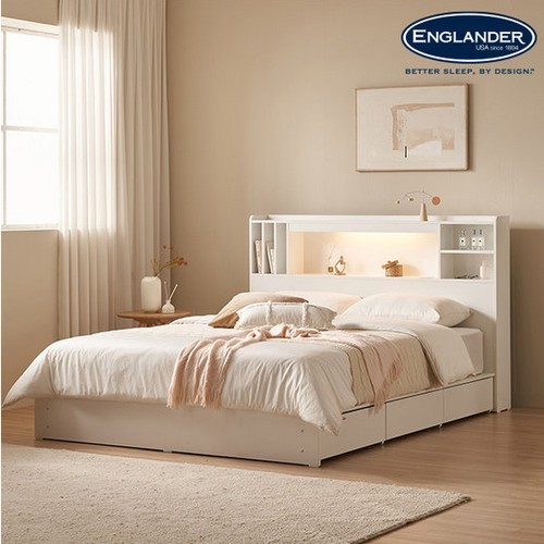 ��ǰ �� �̹���