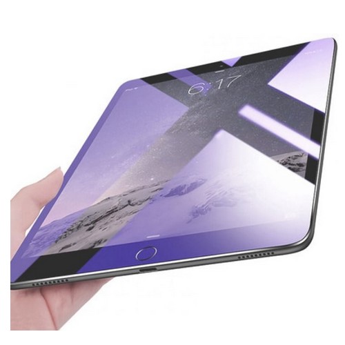 베락스 iPad Air 3세대 9H 풀스크린 블루라이트차단 액정보호필름