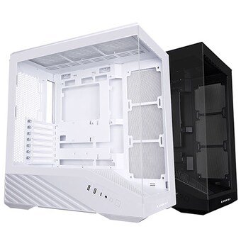 리안리 Vector V100
