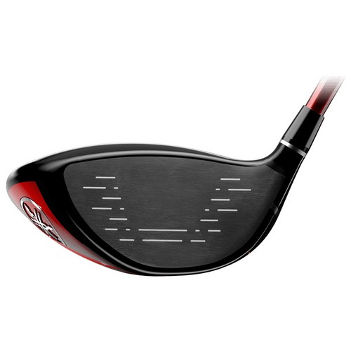 �߸��� RMX VD59 ����̹�