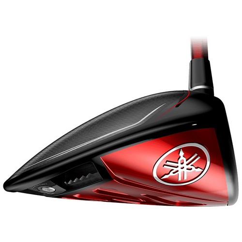 �߸��� RMX VD59 ����̹�