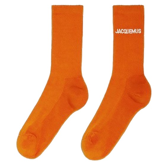 ��ũ���� �� ��� �縻 213AC003 5000