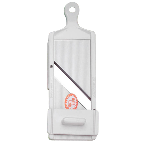 시모무라 양배추 채칼(SFS-102)