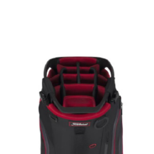 Ÿ��Ʋ����Ʈ ���̺긮�� 14 ���ĵ�� TB25SX14A