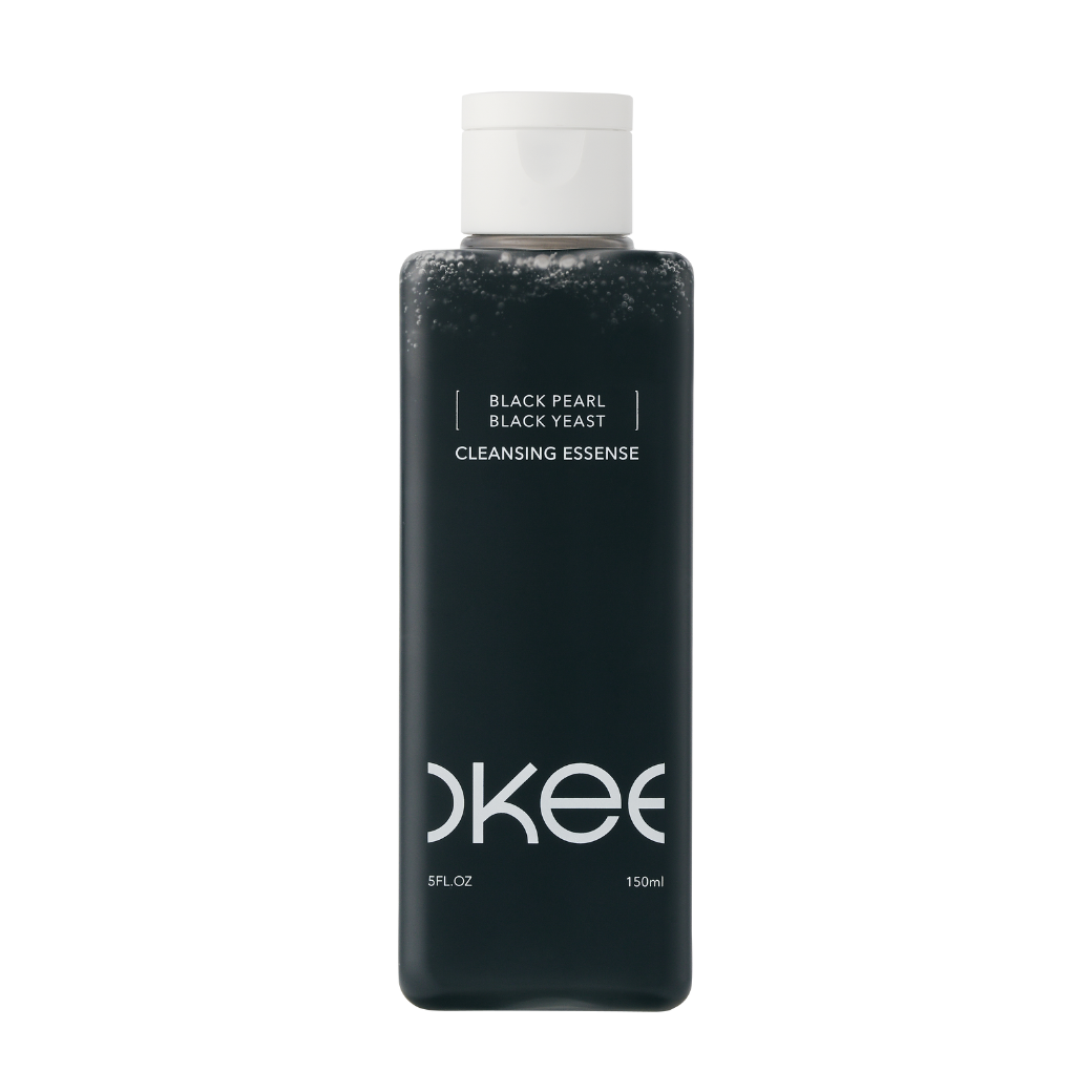 ��Ű��Ƽ ������ ��ȿ�� Ŭ��¡ ������ 150ml