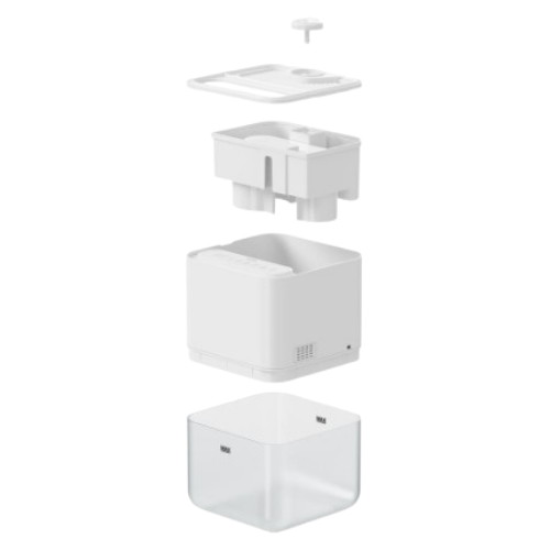 ��ǰ �� �̹���