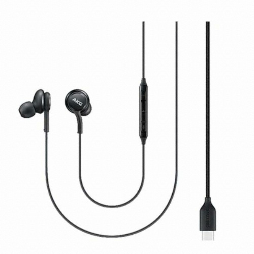 AKG EO-IC100 (정품)