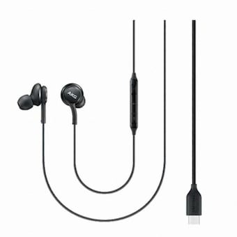 <b>AKG</b> EO-IC100
