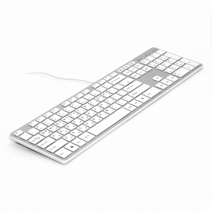 �������� ���̸��� Y2 ����