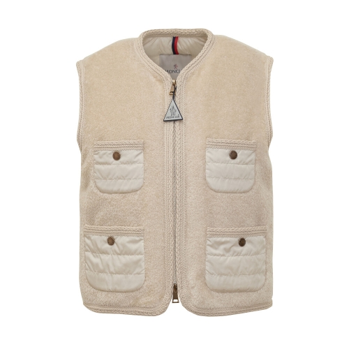 ��Ŭ���� �е� ����Ʈ SS26 L10931A0006689AOF 050 7249140
