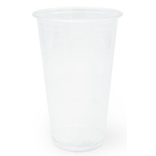 [�Ҹ�] 24�½� 98���� ��ȸ�� ���̽���