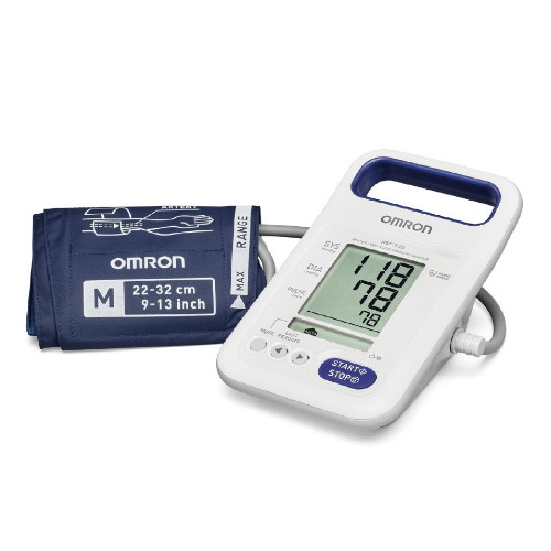 오므론 HBP-1320_이미지