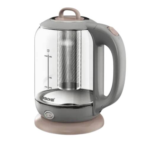 키친아트  KAEK-T1700KP