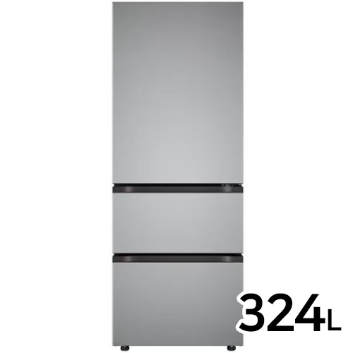 LG���� �������÷��� ��ġ���� Z330MPSF11