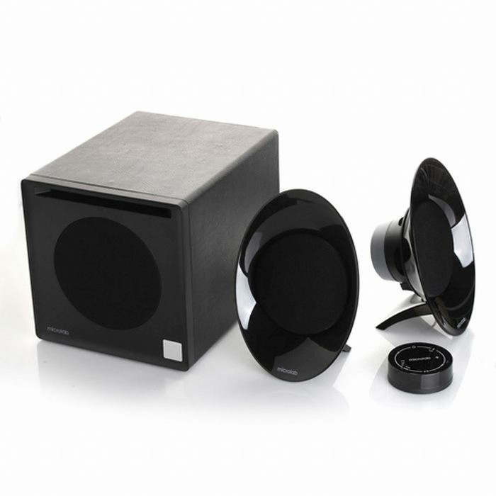 마이크로랩 FC50 BT Black_이미지