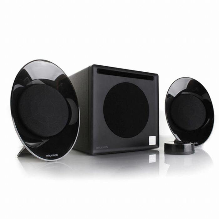 마이크로랩 FC50 BT Black_이미지