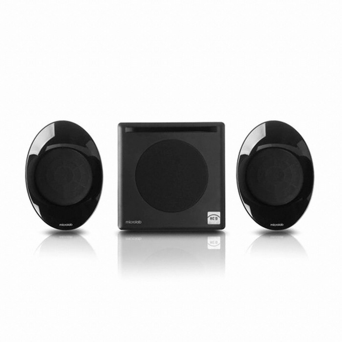 마이크로랩 FC50 BT Black_이미지