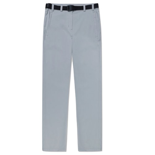 ���� �ٽ��� ���̽� ���� 7I41601